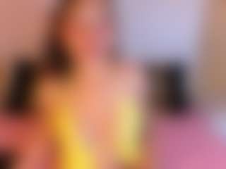 MiaCarterSSのライブセックスチャットショー