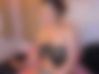 MiaCarterSS's Live Sex Cam Show