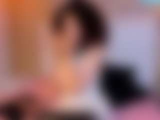 MiaCarterSS's Live Sex Cam Show