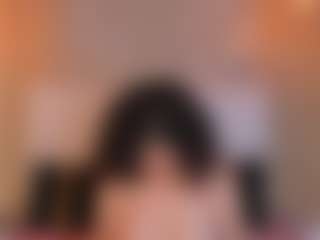 Live cam show with MiaCarterSS - Ebony on Camsoda | colombia