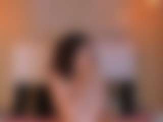 Live cam show with MiaCarterSS - Red Hair on Camsoda