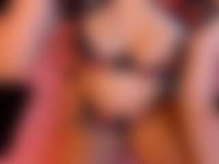 MiaCarterSS's Live Sex Cam Show