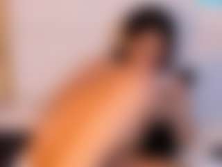 MiaCarterSS's Live Sex Cam Show