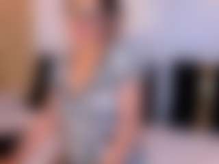 Live cam show with MiaCarterSS - Public on Soda Cam