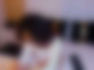 MiaCarterSS's Live Sex Cam Show