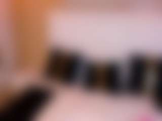 Live cam show with MiaCarterSS - Ass Clapping on AdultVida.com