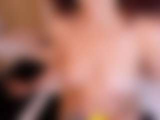 MiaCarterSS's Live Sex Cam Show