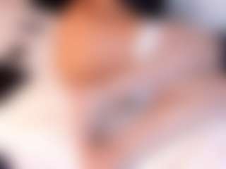 Live cam show with MiaCarterSS - Public Black on Milfs Live
