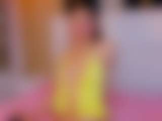 Live cam show with MiaCarterSS - Ebony on EXY | colombia