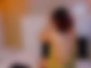 Live cam show with MiaCarterSS - Thin on milfzrlive.com