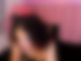 Live cam show with MiaCarterSS - Public Red Hair on ObeyMaria