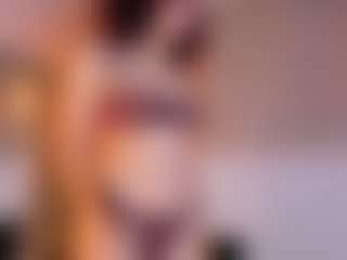 MiaCarterSS's Live Sex Cam Show