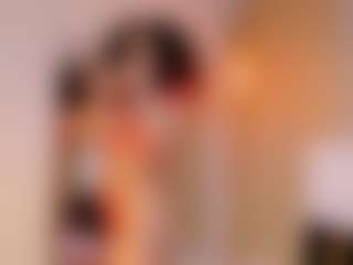 MiaCarterSS's Live Sex Cam Show
