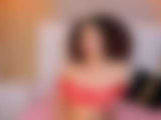 MiaCarterSS's Live Sex Cam Show