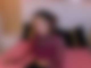 Show live cam dengan MiaCarterSS - Thin di Camsoda