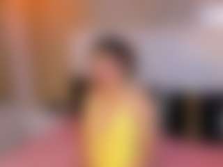 Live cam show with MiaCarterSS - Asshole Ebony on SinfulBabes