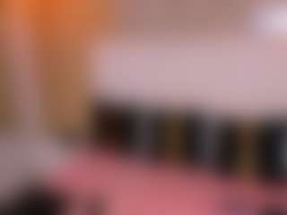 Live cam show with MiaCarterSS - Public Black on SpankPalCams