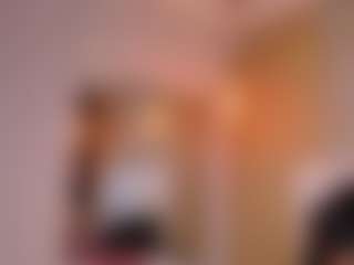 MiaCarterSS's Live Sex Cam Show