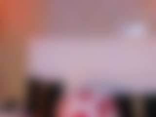 Live cam show with MiaCarterSS - Smoking on liverealitysex.com
