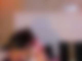 Live cam show with MiaCarterSS - Public Ebony on Camsoda | colombia
