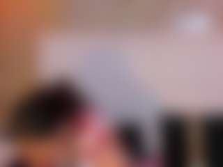 Live cam show with MiaCarterSS - Ebony on Camsoda | colombia