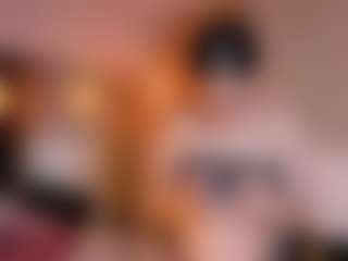 Live cam show with MiaCarterSS - Public Red Hair on Fling VIP Chat
