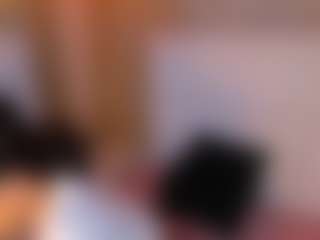 Live cam show with MiaCarterSS - Ebony on Streamer API | colombia
