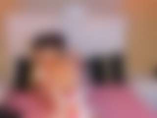 MiaCarterSS's Live Sex Cam Show
