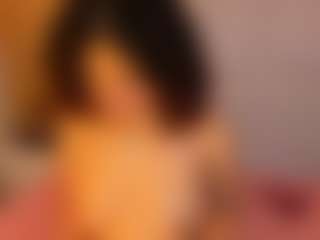 MiaCarterSS's Live Sex Cam Show