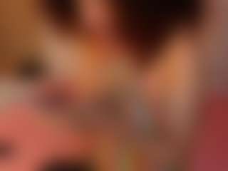 Live cam show with MiaCarterSS - Ebony on Camsoda | colombia