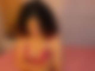 Live cam show with MiaCarterSS - Ebony on Camsoda | colombia