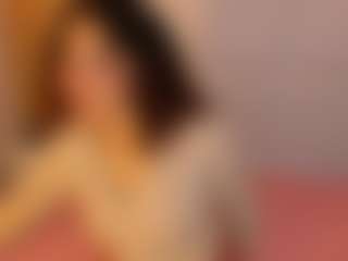 MiaCarterSS's Live Sex Cam Show