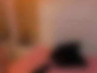 MiaCarterSS's Live Sex Cam Show