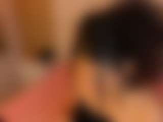 MiaCarterSS's Live Sex Cam Show