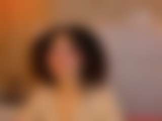 Live cam show with MiaCarterSS - Red Hair on Soda Cam
