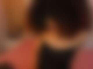 MiaCarterSS's Live Sex Cam Show