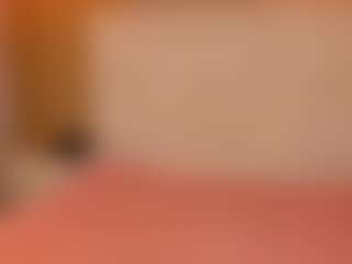 Live cam show with MiaCarterSS - Tattoos Red Hair on Camsoda