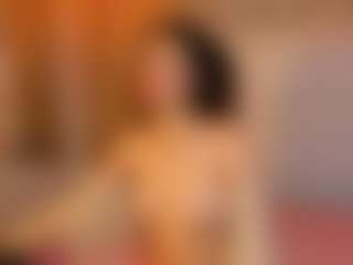 Live cam show with MiaCarterSS - Red Hair Squirt on Camsoda