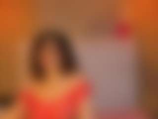 MiaCarterSS's Live Sex Cam Show