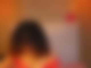 MiaCarterSS's Live Sex Cam Show