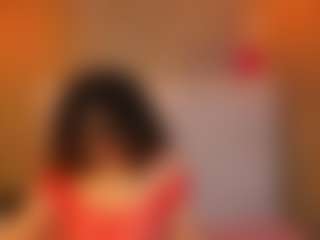 MiaCarterSS's Live Sex Cam Show