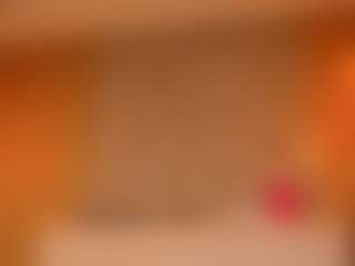 Live cam show with MiaCarterSS - Public Red Hair on Camsoda Late Night