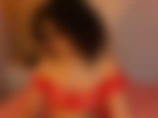 MiaCarterSS's Live Sex Cam Show