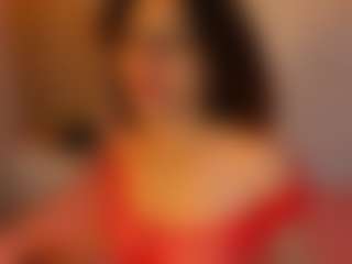 MiaCarterSS's Live Sex Cam Show