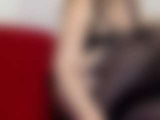 Live cam show with Miafly - Joi on Pornisteam.com