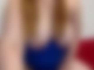 Miafly's Live Sex Cam Show