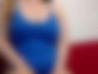 Miafly's Live Sex Cam Show