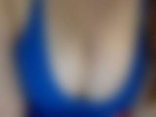 Miafly's Live Sex Cam Show