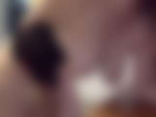 Miafly's Live Sex Cam Show