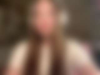 Live cam show with Annabelle - Blue Eyes on slutload